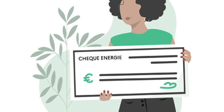 Articles réglementaires parus dans CFP 902
