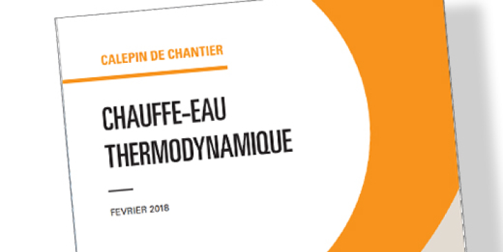 Programme Pacte : publication d’un nouveau calepin de chantier numérique