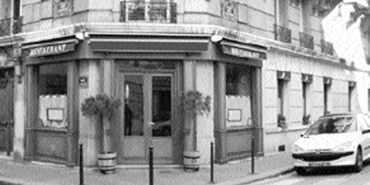 “Solutions électriques” pour les métiers de la restauration