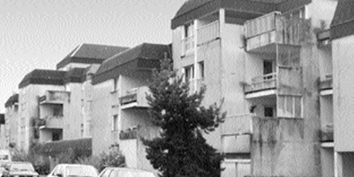 Optimisation d’un chauffage électrique existant par adjonction d’une GTB