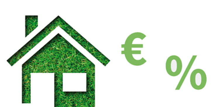 Eco-PTZ : des modifications dans les formulaires types de demande et de justification