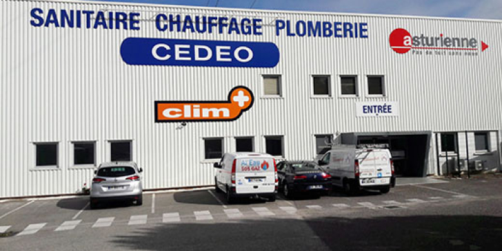 clim