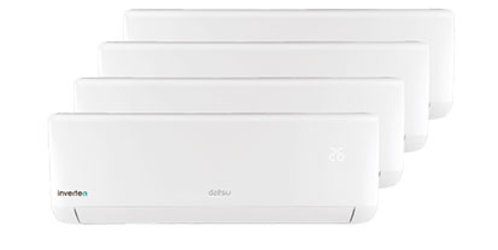 Produit du mois CFP 834