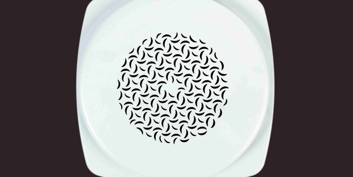 fa