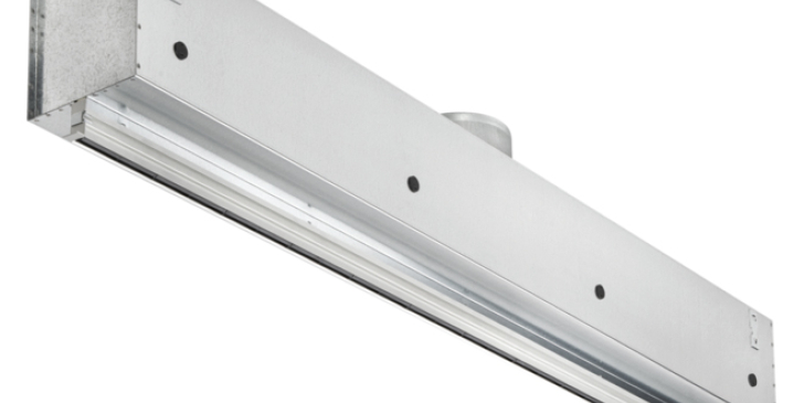 Produit du mois CFP 835