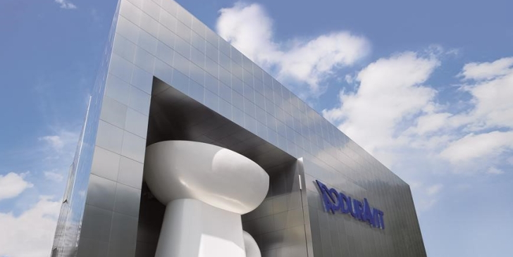 Duravit