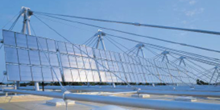 ESTEC 2007 : Comment élargir le marché du solaire thermique ?