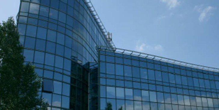 VAV ou DRV, une alternative intéressante dans une rénovation de 5000 m2 de bureaux