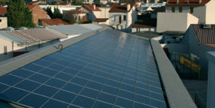 La ville de Montreuil (93) creuse son sillon dans l'excellence énergétique
