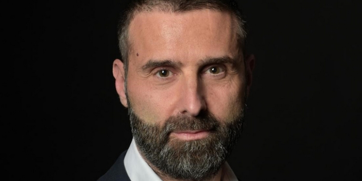 Giordano Puricelli