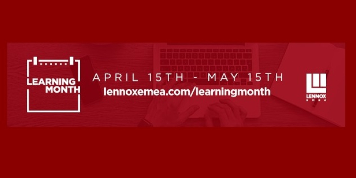 lennox