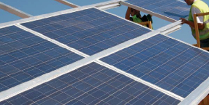 PV Industry Forum 2008 à Munich : à la recherche de nouvelles technologies