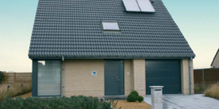 Daikin adopte une stratégie multicarte
