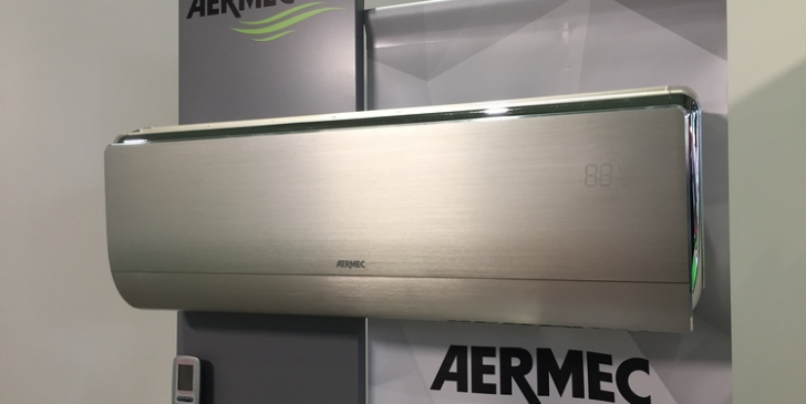 Aermec1