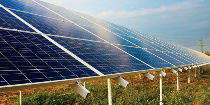 Dossier énergies renouvelables