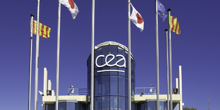Économies d’énergie : Mise place d’une politique de réduction des consommations pour le chauffage