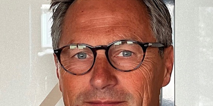 Hugues de Marne