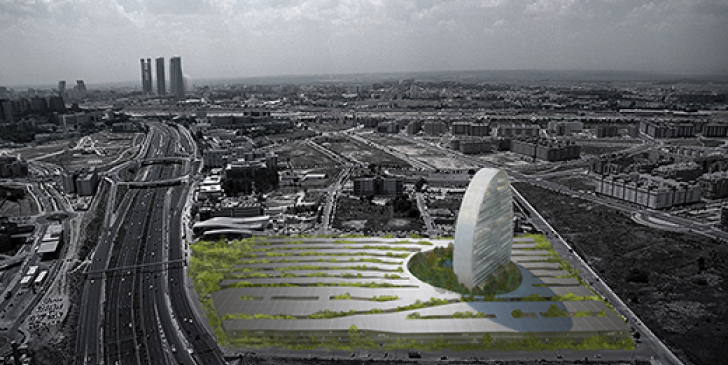 Emetteurs innovants : poutres froides : la certification selon Eurovent