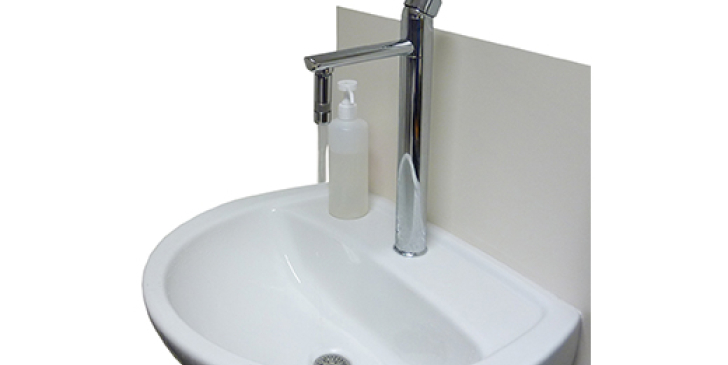 Lutte contre les légionelles et pseudomonas : comment réaliser un choc thermique performant et économique d'une installation d’ECS ?