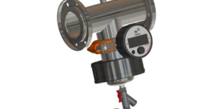 temiq