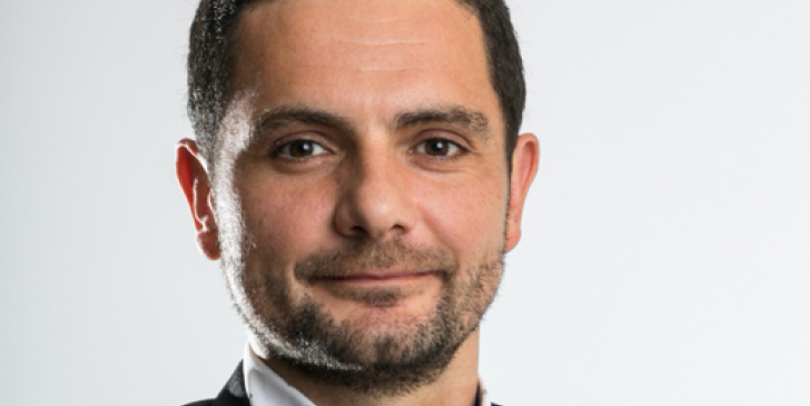 Aristide Belli, président de l’AICVF : « Notre but est que la filière porte une seule vision »